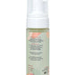 Alive & Well Skintastic Oil Control Face Wash