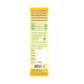 Herbal Canada Neem Giloy Ras - Swadesiicart