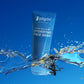Pilgrim Swiss Aqua Rush Hydrating Face Wash, Refreshes Skin & Restores Hydration - Swadesiicart