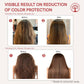 Ivory Natural Color Protection Hair Serum Restore Color Intensity | Swadesiicart