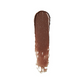 Bobbi Brown Crushed Lip Color - Dark Chocolate | Swadesiicart