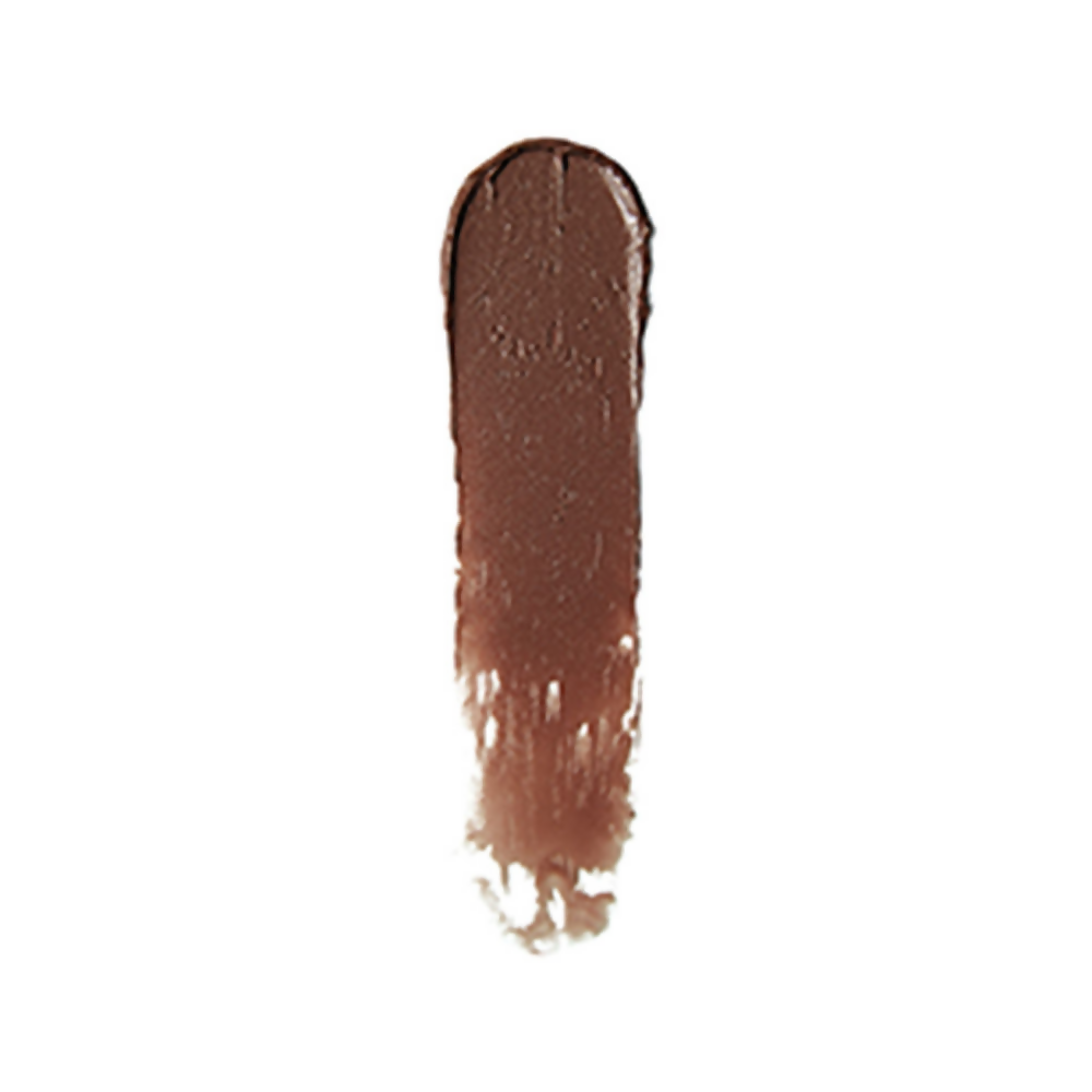 Bobbi Brown Crushed Lip Color - Dark Chocolate | Swadesiicart
