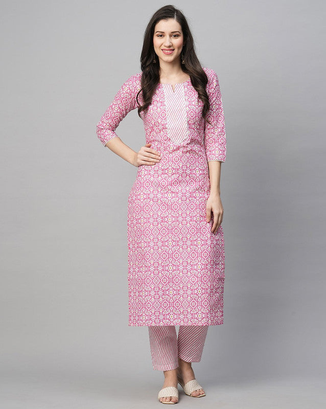 Malishka