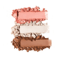 Anastasia Beverly Hills Face Palette V1 - Italian Summer - Swadesiicart