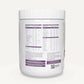 Pro360 Hepa Liver Care Protein Powder | Swadesiicart