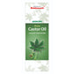Baidyanath Goodcare Pure Castor Oil | Swadesiicart