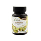 Nutriorg Flaxseed Oil Soft Gel Capsules - Altcheeni