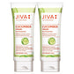 Jiva Ayurveda Cucumber Cream - Swadesiicart