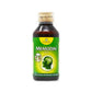 Pravek Memodin Syrup | Swadesiicart