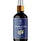 Ivory Natural Dandruff Hair Mist For Flake-Free Confidence And Silky Smooth Hair | Swadesiicart