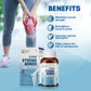 Fytika Strong Bones Tablets - Swadesiicart