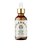 MahaMane™ Smooth & Shine Hair Oil