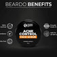 Beardo Acne Control Face Scrub