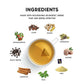 Care Ashwagandha Spiced Green Tea Bags