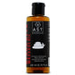 AST Herbals Black Seed Massage Oil (Kalonji Massage Oil)