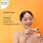 Pilgrim 20% Vitamin C Serum With Australian Kakadu Plum & Pure Vitamin C - Swadesiicart