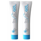 Hyalugel Hyaluronic Acid Gel - Swadesiicart
