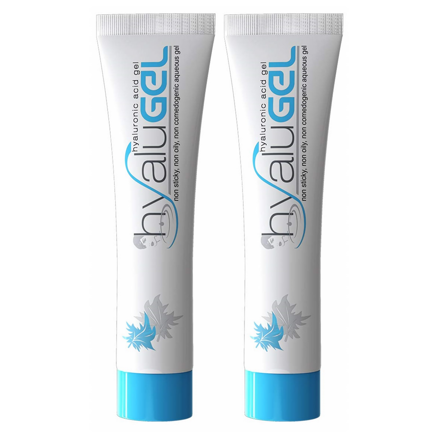 Hyalugel Hyaluronic Acid Gel - Swadesiicart
