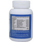 Ved Tattva Vitoplus Men's Health Capsules | Swadesiicart