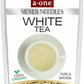 A-One Silver Needles White Tea