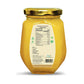 Nature Land Organics A2 Desi Cow Ghee | Certified Pure Cow Ghee | Nutritious Organic Desi Ghee - Swadesiicart