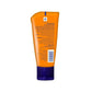 Clean & Clear Pimple Clearing Face Wash - Swadesiicart