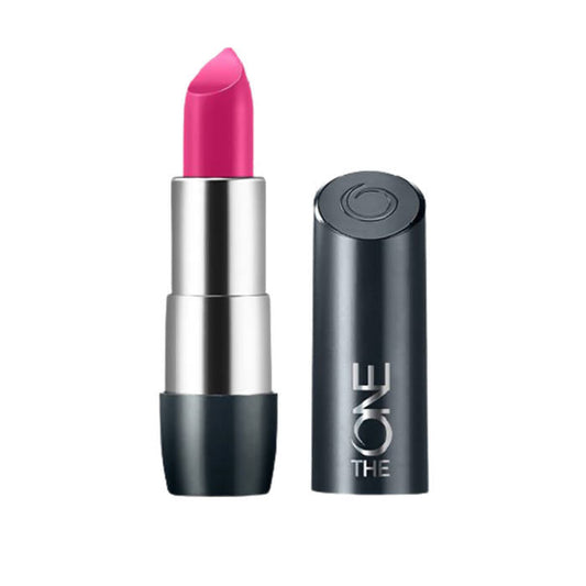 Oriflame The One Colour Stylist Ultimate Lipstick - Uptown Rose - Swadesiicart