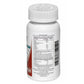 HealthAid Digeston Tablets - Swadesiicart