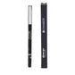 Chambor Blackest Black #01 Extreme Eyes Long Wear Kohl