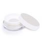 Kay Beauty By Katrina Kaif Matte HD Setting Loose Powder - White | Swadesiicart