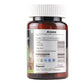 Cipzer Arjuna Capsules - Swadesiicart