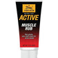 Tiger Balm Active Muscle Rub Cream | Swadesiicart