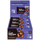 RiteBite Max Protein Ultimate Choco Almond Bar - Swadesiicart