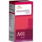 Allen Homeopathy A01 Drops