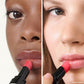 Bobbi Brown New Extra Lip Tint - Bare Punch | Swadesiicart