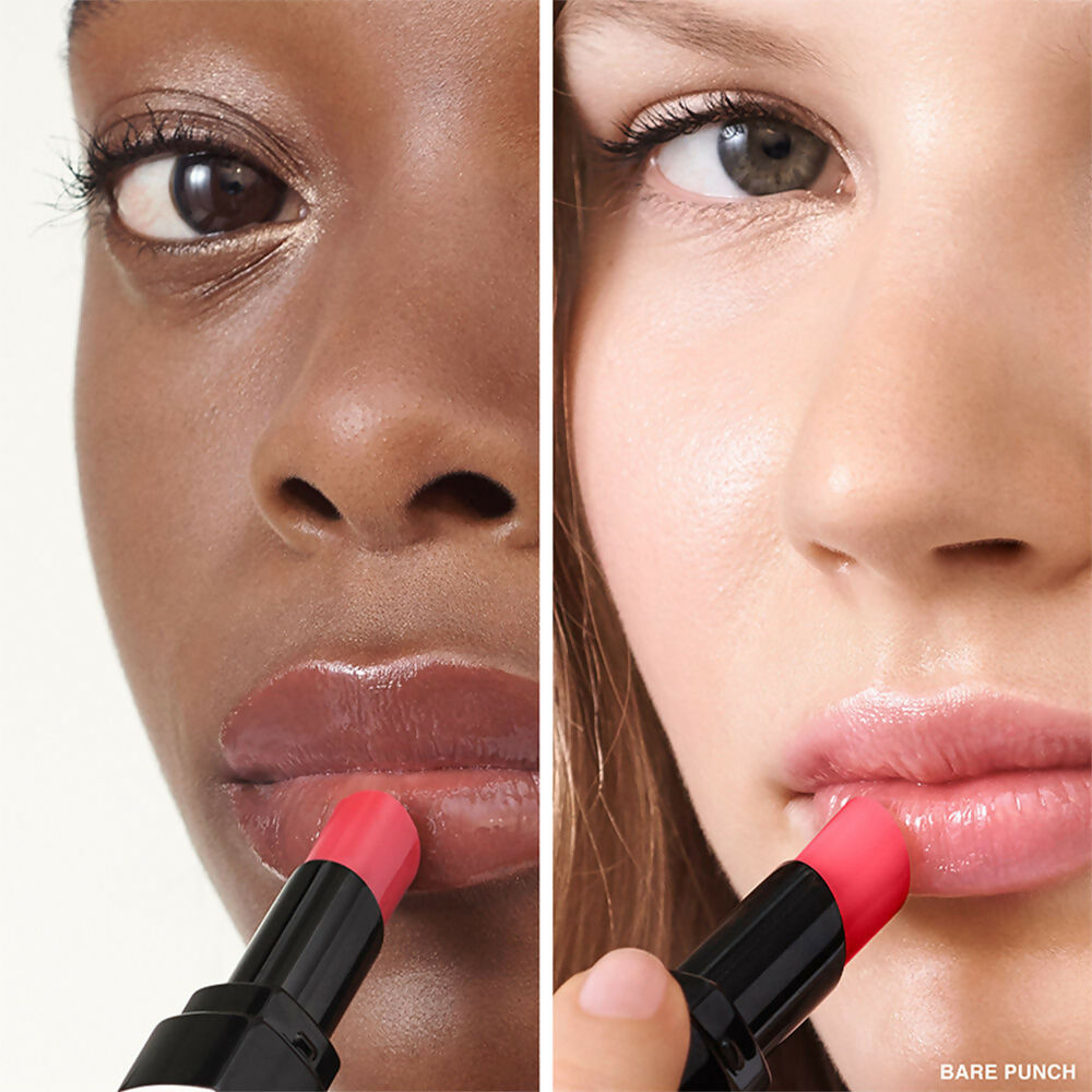 Bobbi Brown New Extra Lip Tint - Bare Punch | Swadesiicart