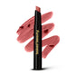 Baked Beauty My Crayon - Mocha Talk - 01