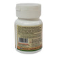 Deep Ayurveda Swasani 500mg Veg Capsules - Swadesiicart