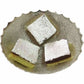 Dadu's - Chocolate Burfi | Swadesiicart