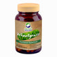 Organic Wellness Wheat Grass Capsules - Organic Wellness Products Private Limited