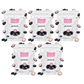 Moon Freeze Dried Jamun Cubes