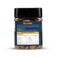 Upaveda Almonds | Swadesiicart