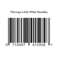 Little Moringa Noodles