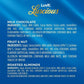 LuvIt Luscious Milk Chocolates Bar Combo - Swadesiicart