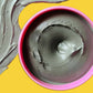 House Of Beauty De Tan Mask - Swadesiicart