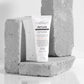 Detoxie Hydrating & Sanitizing Hand & Cuticle Cream - Swadesiicart