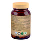 Organic Wellness Moringa - Swadesiicart