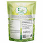 Yuvika Amba Haldi Powder (Jangli Haldi)