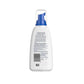 Cetaphil Gentle Foaming Cleanser