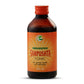 Pankajakasthuri Sampushta Tonic | Swadesiicart